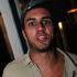 bora_bora_beach_party_sep19-174