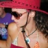 bora_bora_beach_party_sep19-175
