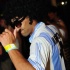 bora_bora_beach_party_sep19-176