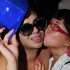 bora_bora_beach_party_sep19-177