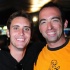 bora_bora_beach_party_sep19-178