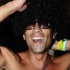 bora_bora_beach_party_sep19-180