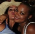 bora_bora_beach_party_sep19-181