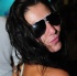 bora_bora_beach_party_sep19-182
