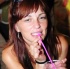 bora_bora_beach_party_sep19-183