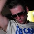 bora_bora_beach_party_sep19-184