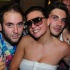 bora_bora_beach_party_sep19-185
