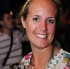 bora_bora_beach_party_sep19-186