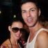bora_bora_beach_party_sep19-187
