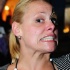 bora_bora_beach_party_sep19-188