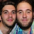 bora_bora_beach_party_sep19-190