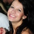 bora_bora_beach_party_sep19-192