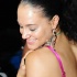 bora_bora_beach_party_sep19-195