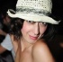 bora_bora_beach_party_sep19-196