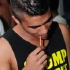 bora_bora_beach_party_sep19-198