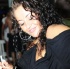 bora_bora_beach_party_sep19-199