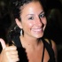 bora_bora_beach_party_sep19-200