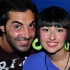 bora_bora_beach_party_sep19-202