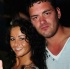 bora_bora_beach_party_sep19-203