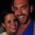 bora_bora_beach_party_sep19-204