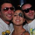 bora_bora_beach_party_sep19-206