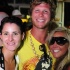 bora_bora_beach_party_sep19-207