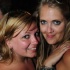 bora_bora_beach_party_sep19-208