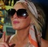 bora_bora_beach_party_sep19-209