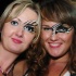 bora_bora_beach_party_sep19-211