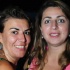 bora_bora_beach_party_sep19-212