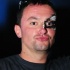 bora_bora_beach_party_sep19-213