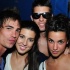 bora_bora_beach_party_sep19-214