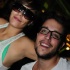 bora_bora_beach_party_sep19-215