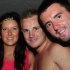 bora_bora_beach_party_sep19-216