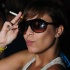 bora_bora_beach_party_sep19-217