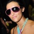 bora_bora_beach_party_sep19-218