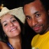 bora_bora_beach_party_sep19-219