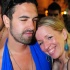 bora_bora_beach_party_sep19-220
