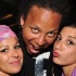 bora_bora_beach_party_sep19-221