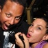 bora_bora_beach_party_sep19-222