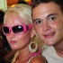 bora_bora_beach_party_sep19-223
