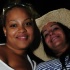 bora_bora_beach_party_sep19-224