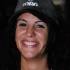 bora_bora_beach_party_sep19-225