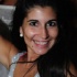 bora_bora_beach_party_sep19-226