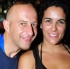 bora_bora_beach_party_sep19-227