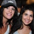 bora_bora_beach_party_sep19-228