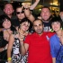 bora_bora_beach_party_sep19-229
