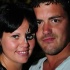 bora_bora_beach_party_sep19-230