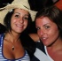 bora_bora_beach_party_sep19-233