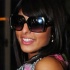 bora_bora_beach_party_sep19-234